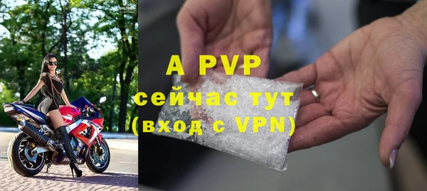бутират Балахна
