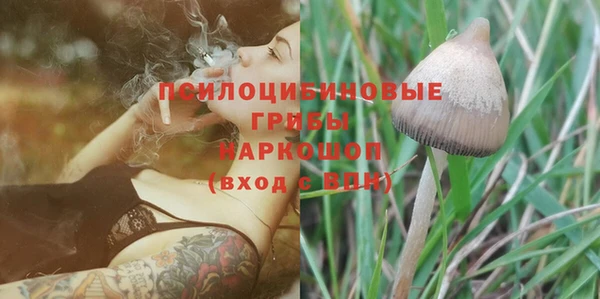 винт Балабаново