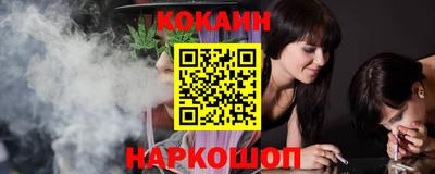 хмурый Первоуральск