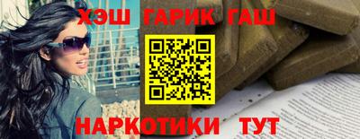 хмурый Первоуральск
