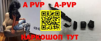 хмурый Первоуральск