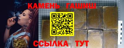 хмурый Первоуральск
