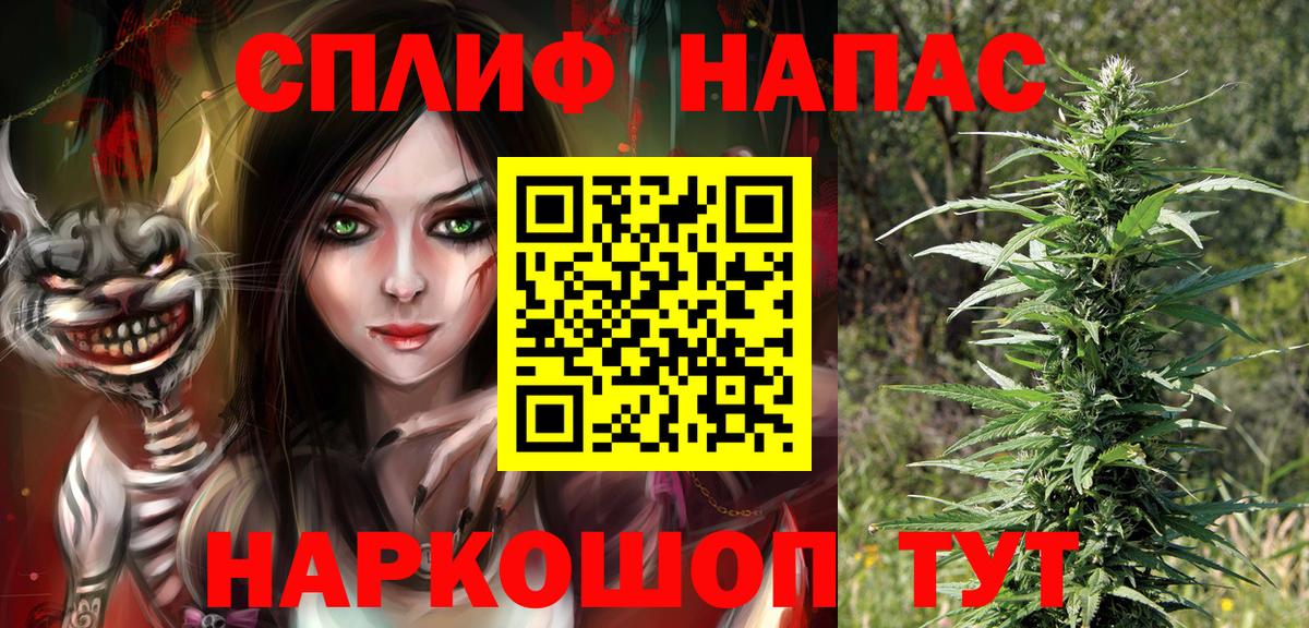 Унеча  Конопля Amnesia  Канабис VHQ  Вход с VPN  МАРИХУАНА сатива 